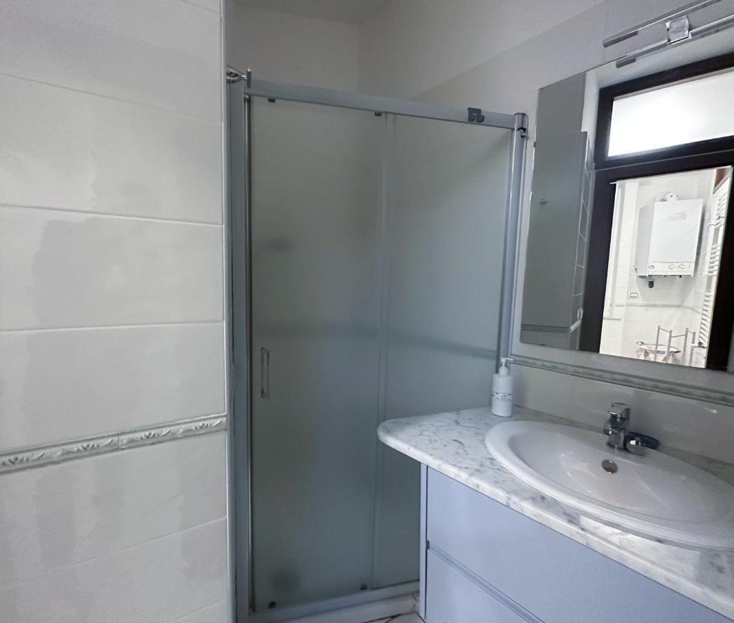 Pagina Storica Di Napoli Apartment Ngoại thất bức ảnh